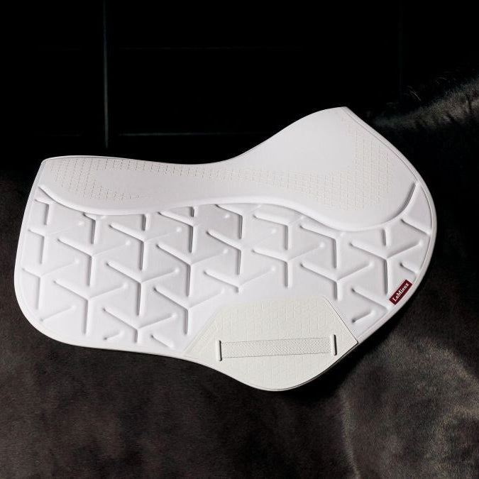 LeMieux ProForm Moulded Close Contact Pad