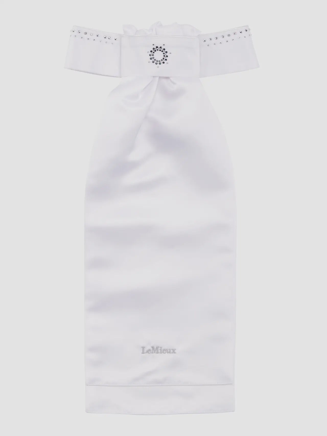 LeMieux Brilliance Stock