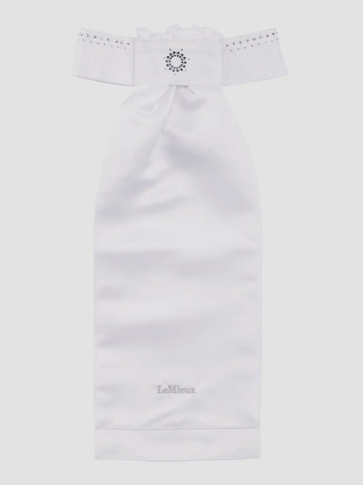 LeMieux Brilliance Stock