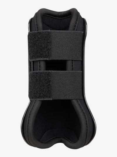 LeMieux Junior Pro Tendon Boots Black
