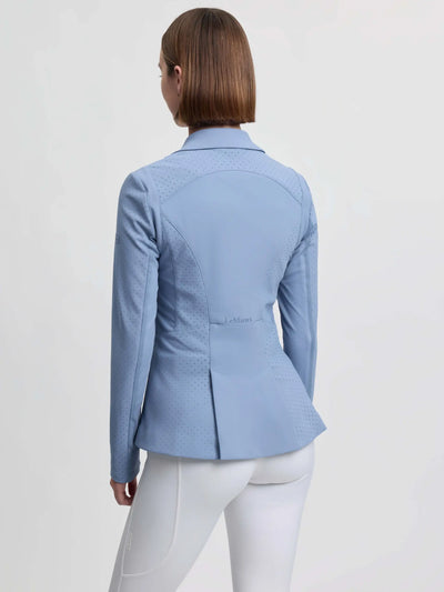 LeMieux Jessica Mesh Show Jacket - SS26