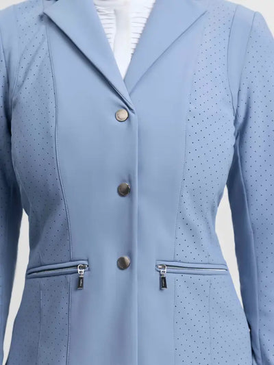 LeMieux Jessica Mesh Show Jacket - SS26