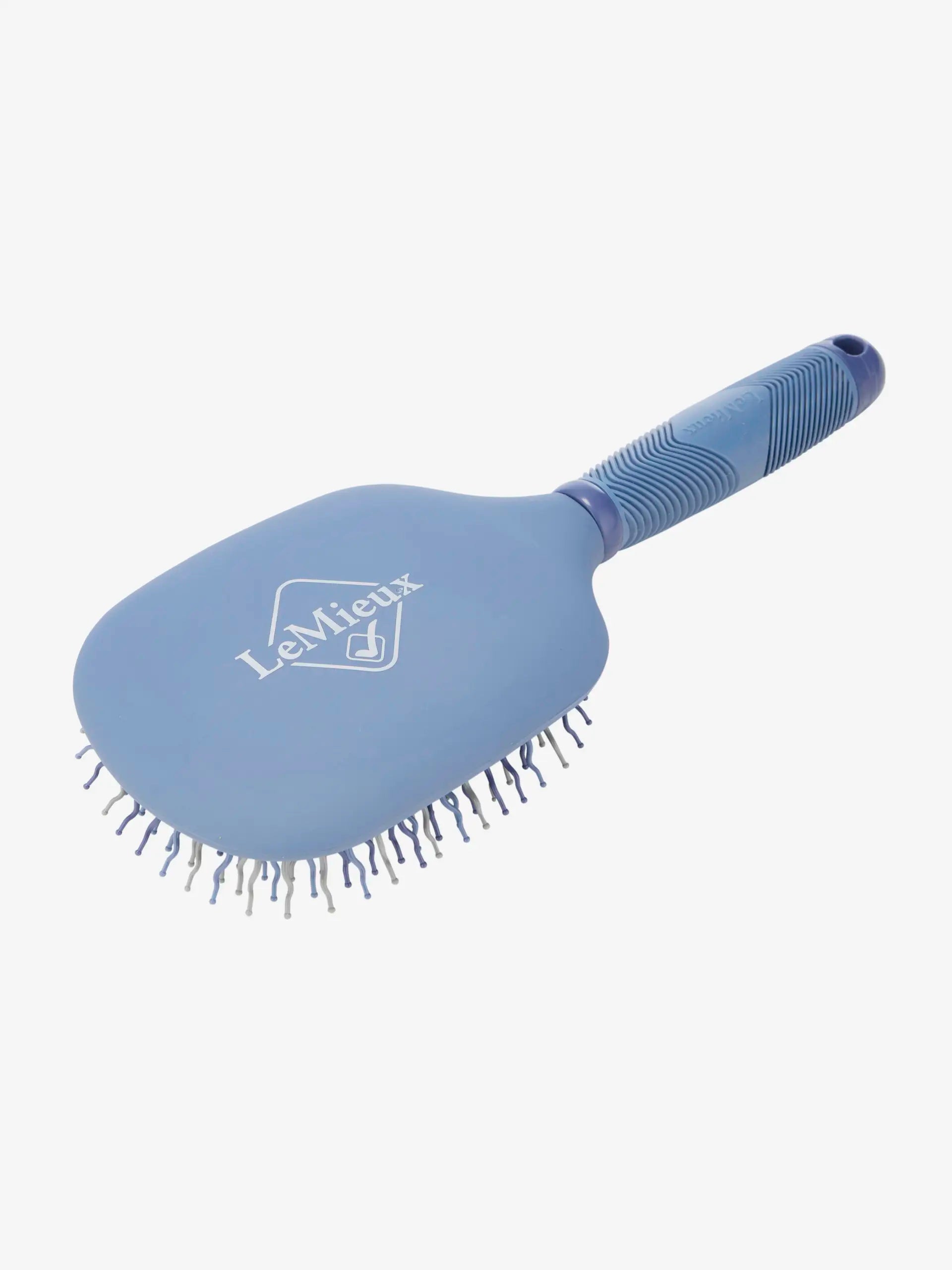 LeMieux Tangle Tidy - SS26