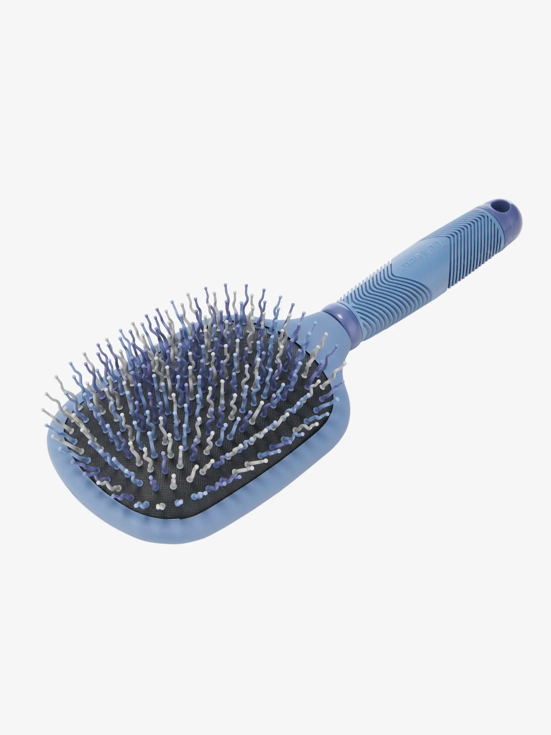 LeMieux Tangle Tidy - SS26