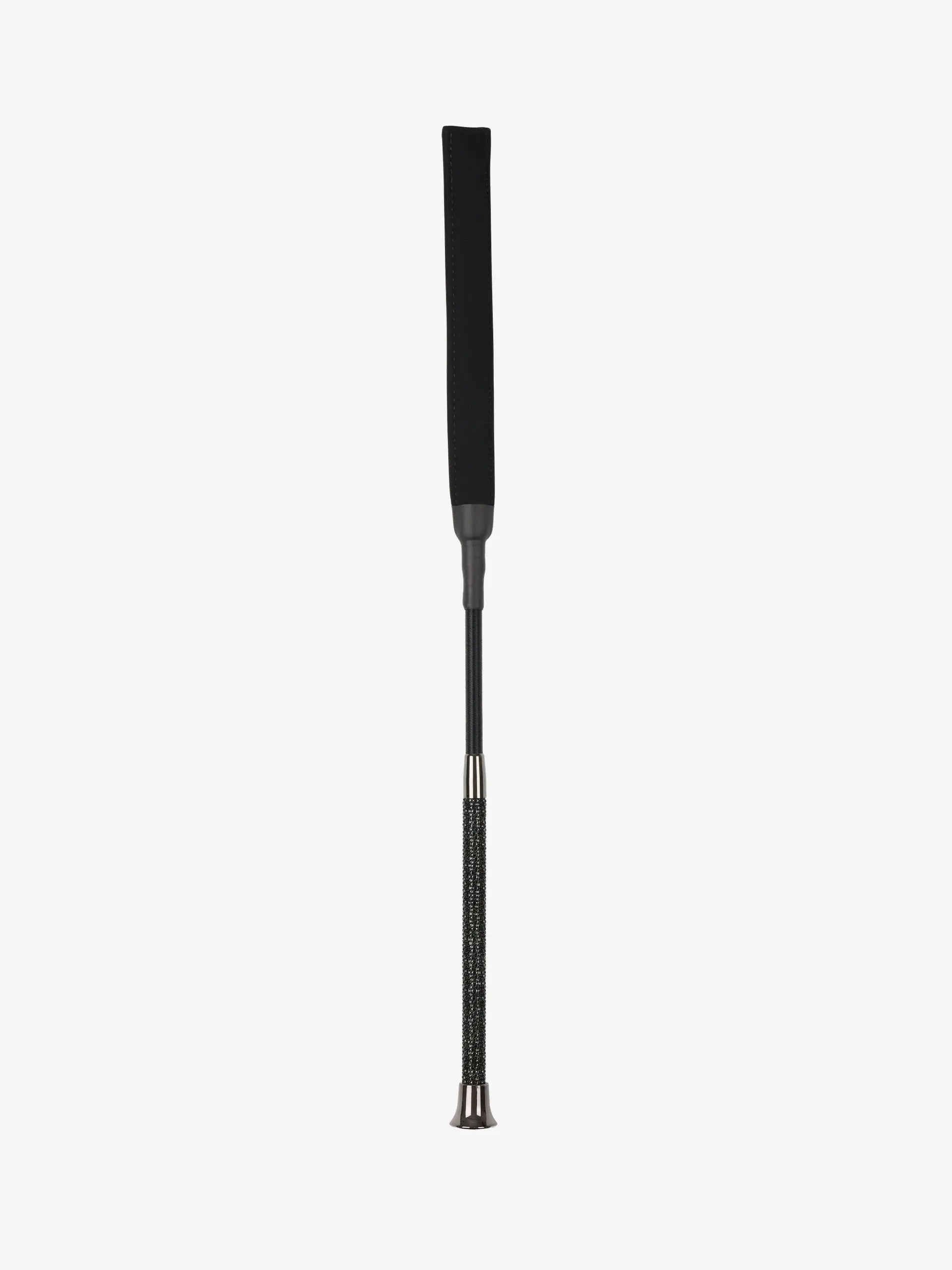 LeMieux Brilliance Baton Whip