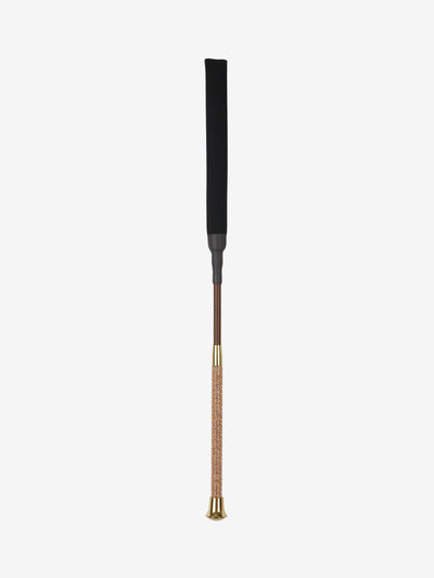 LeMieux Brilliance Baton Whip