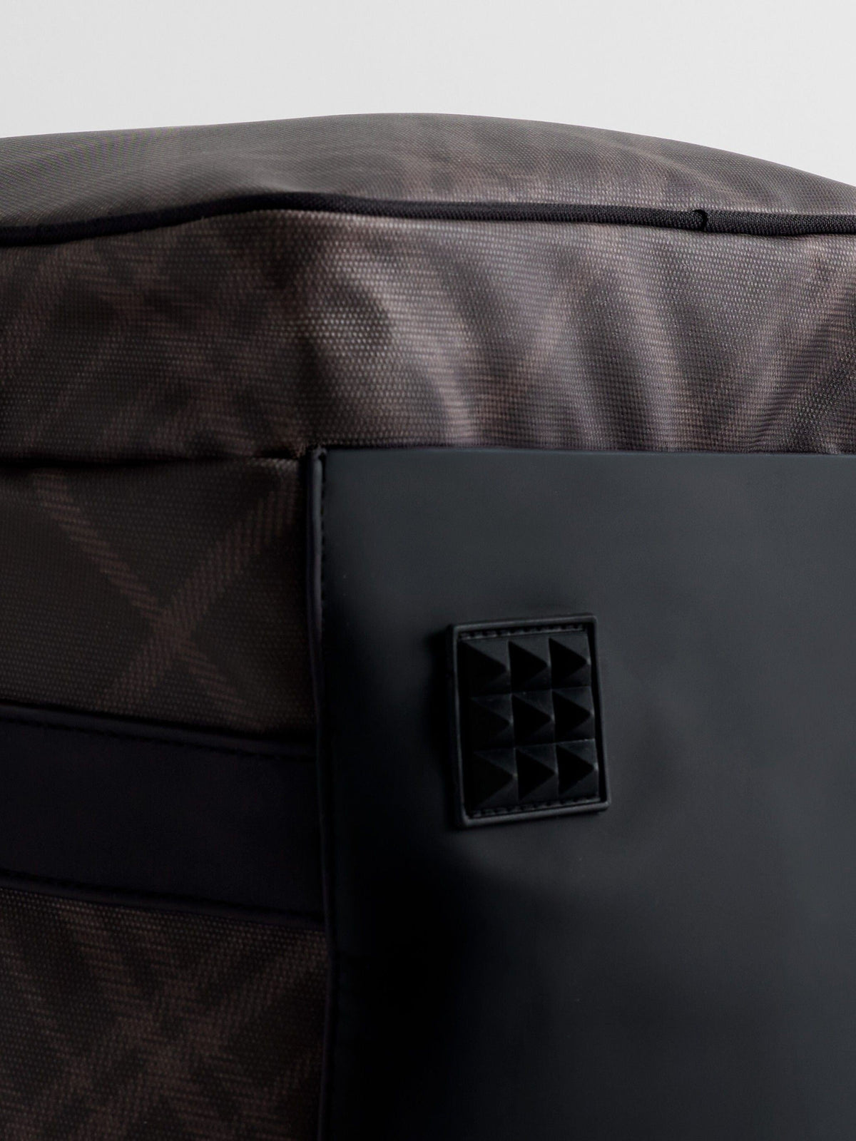 LeMieux Heritage Overnight Bag