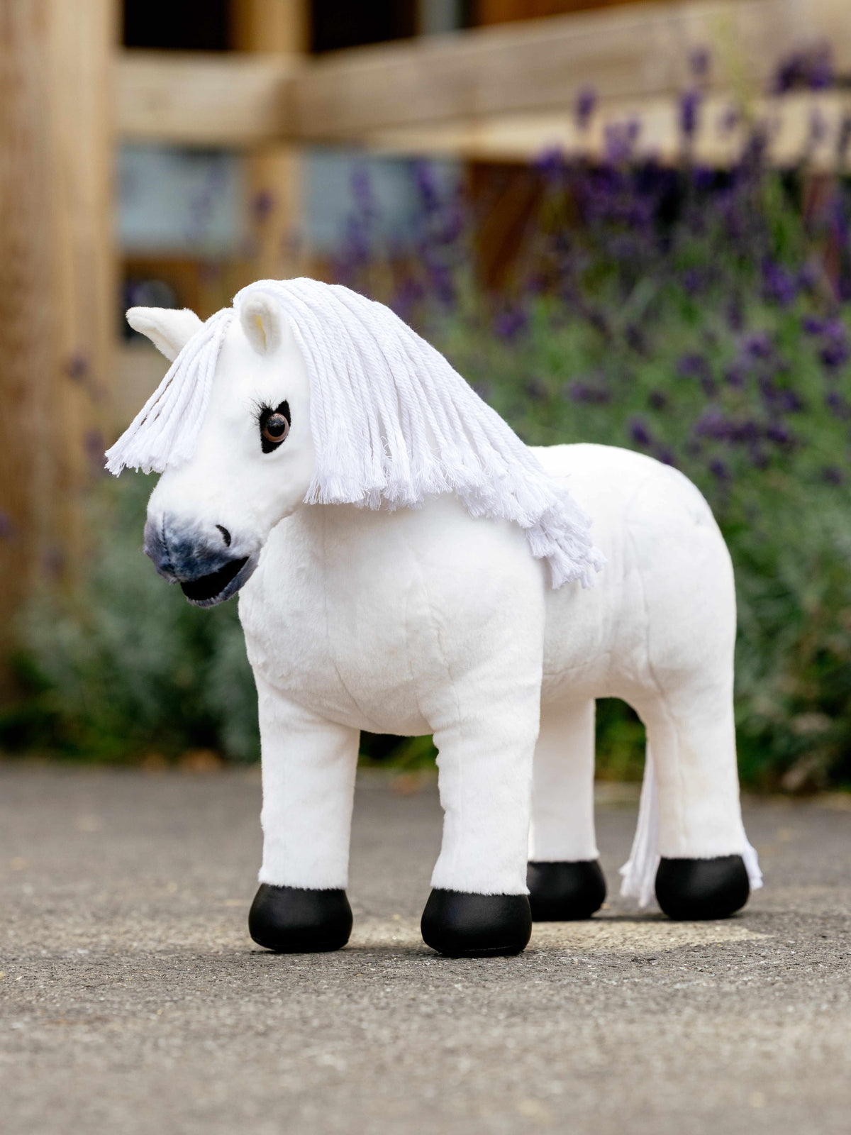 LeMieux Toy Pony - Panda
