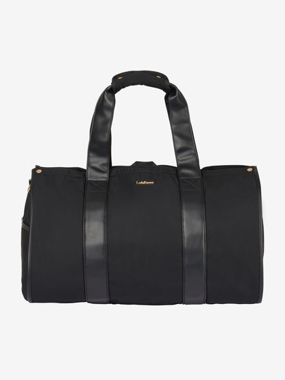 LeMieux Luxe Show Jacket Duffle Bag