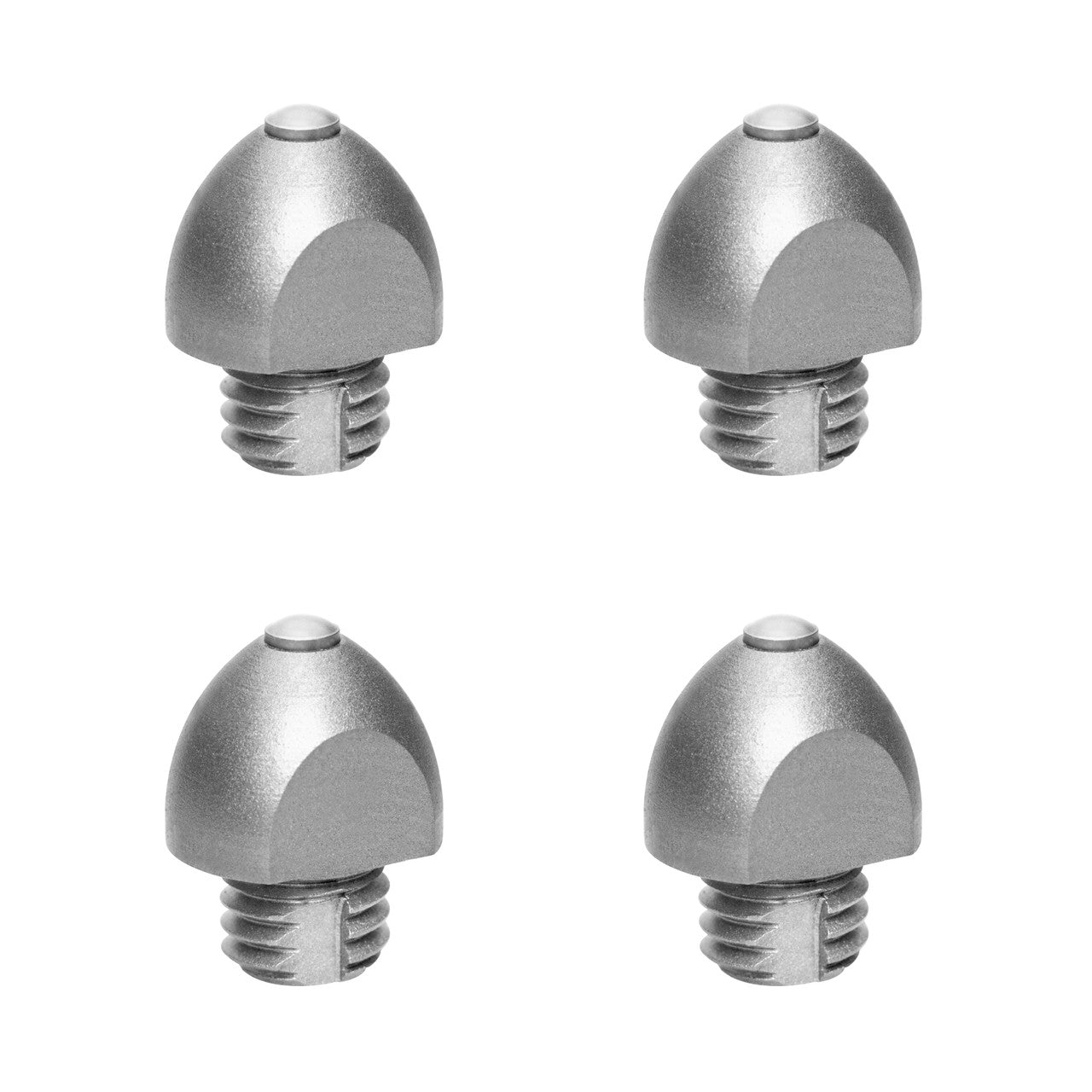 Pro Grip Studs