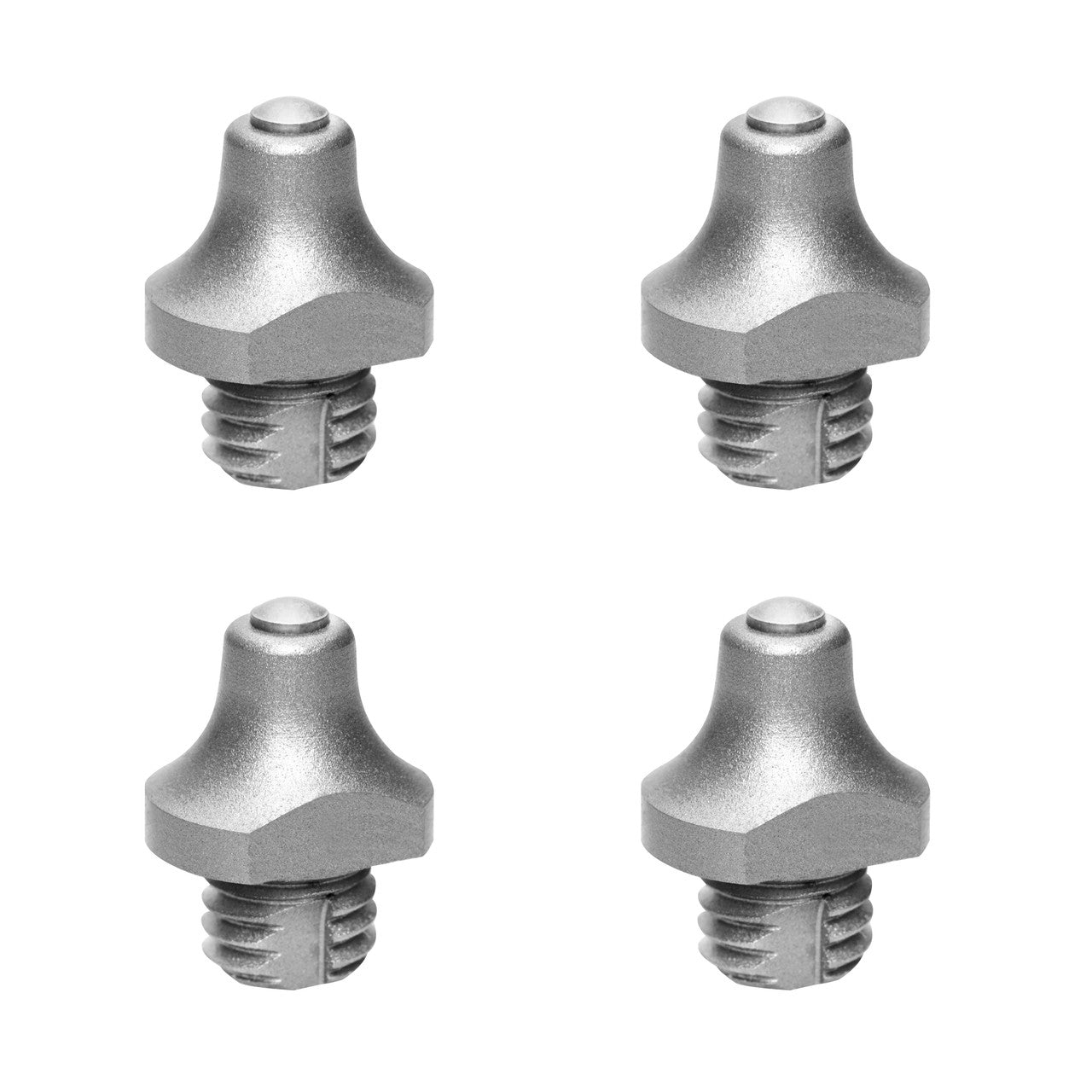 Pro Grip Studs