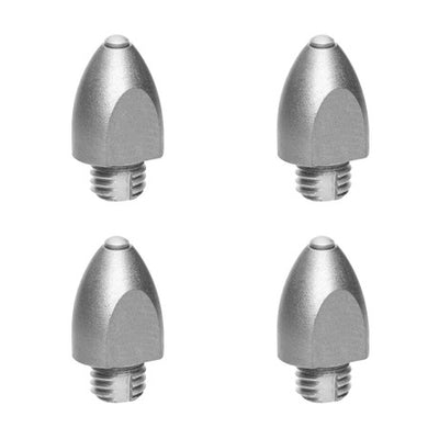 Pro Grip Studs