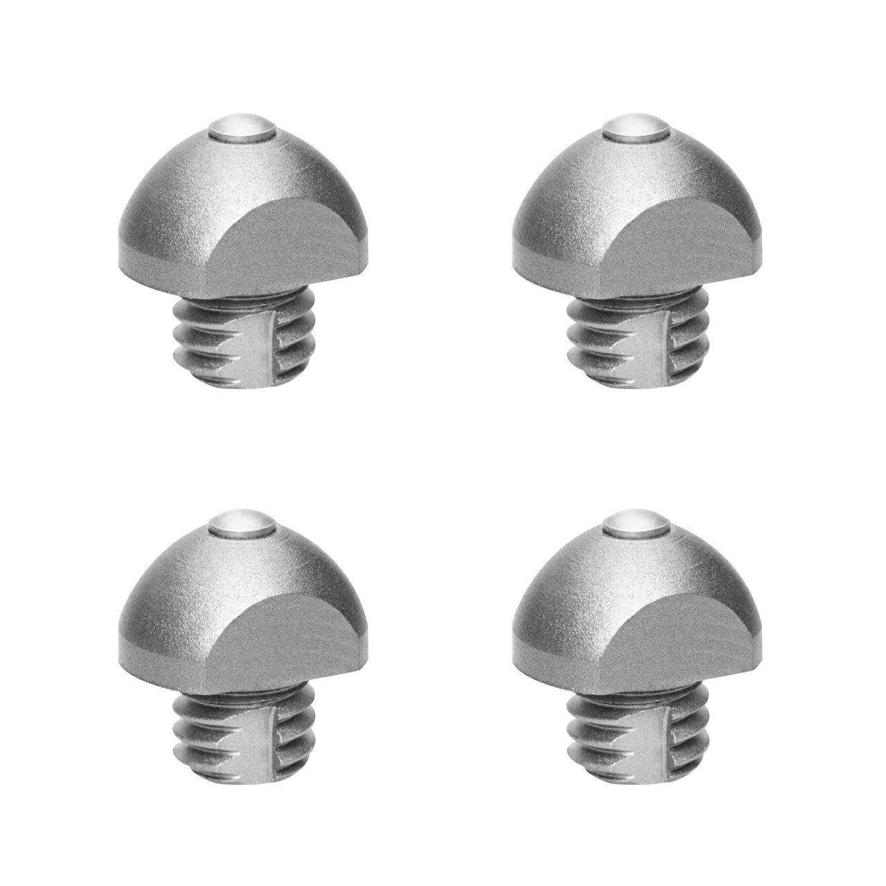 Pro Grip Studs