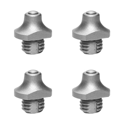 Pro Grip Studs
