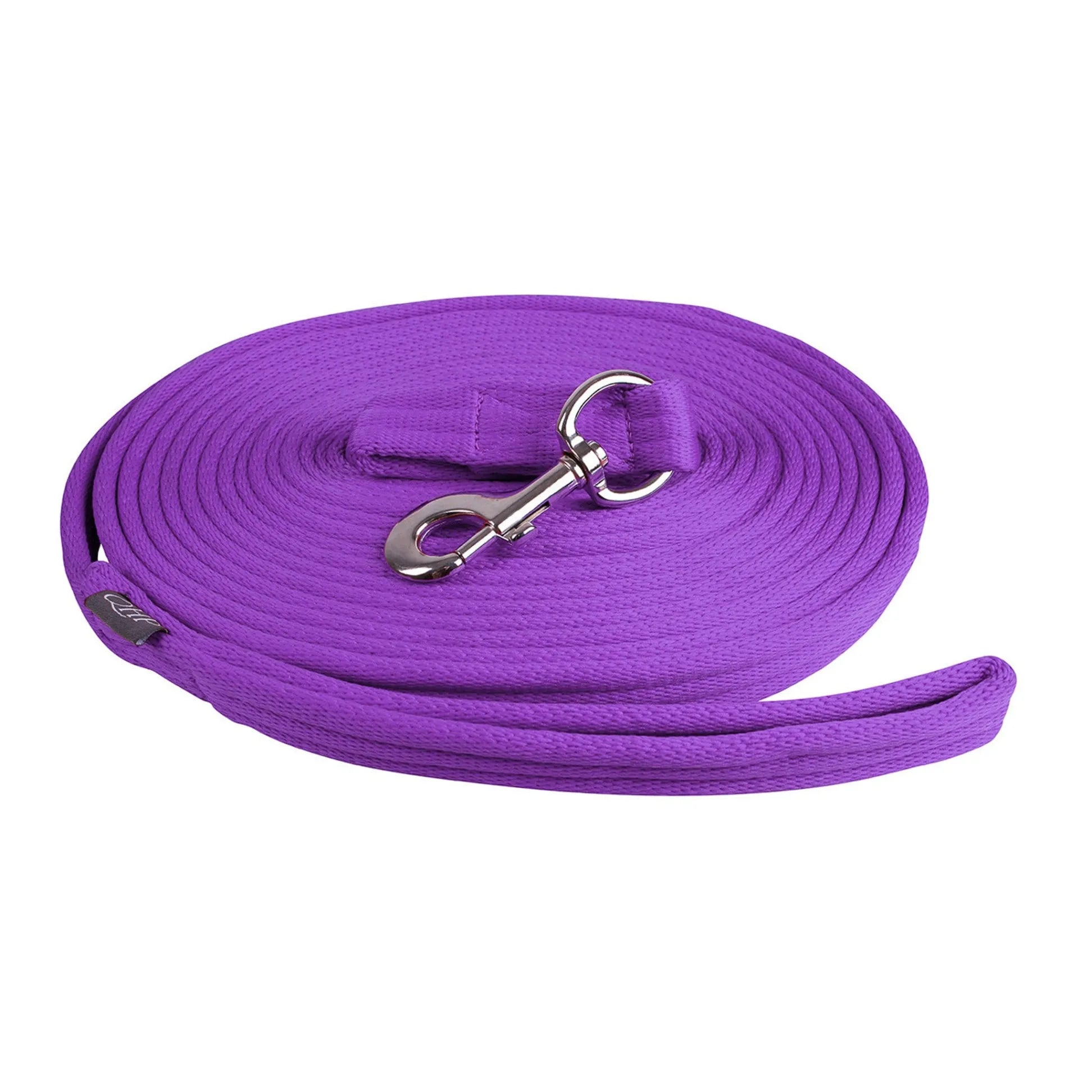 QHP Lunge line in Bag