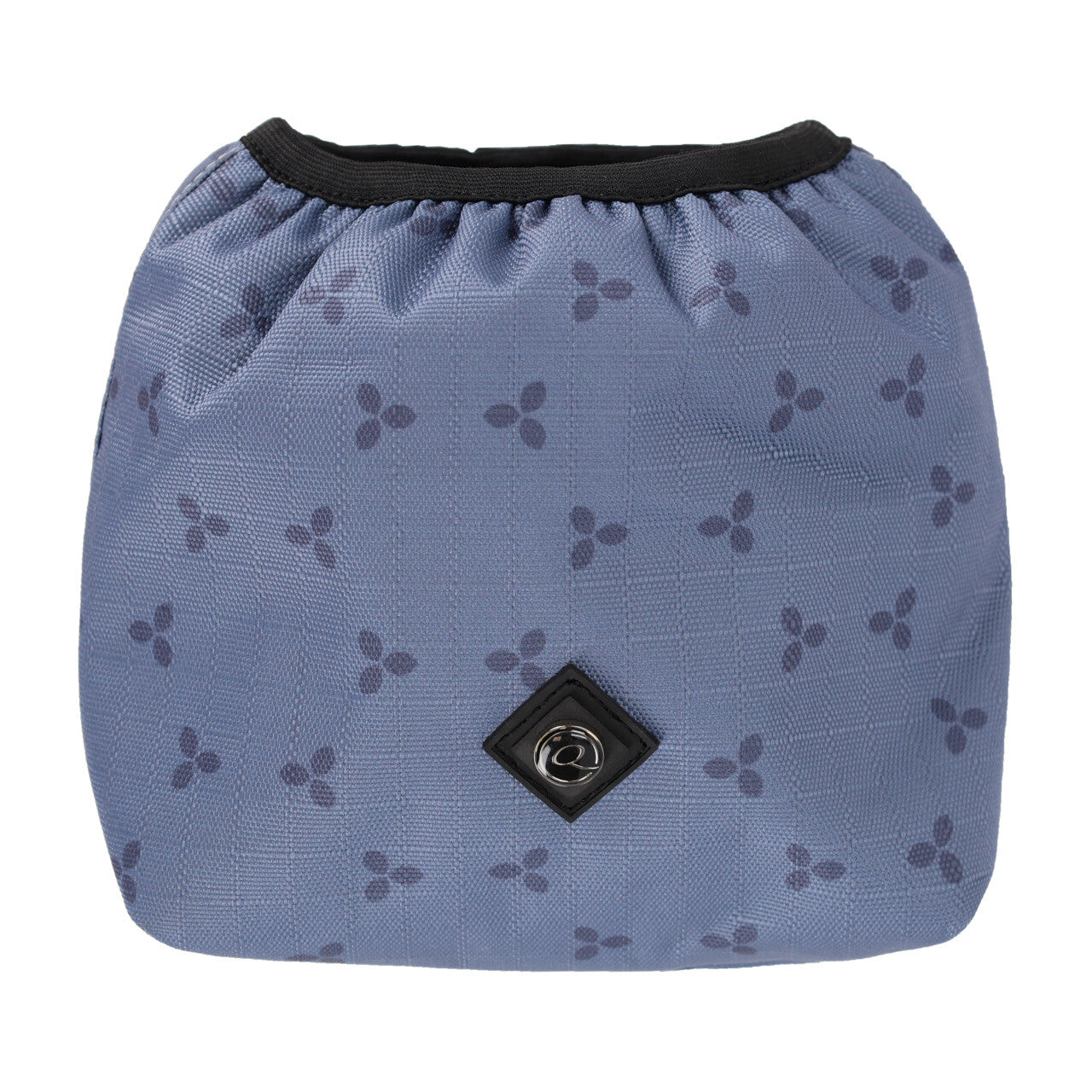 QHP Stirrup Covers