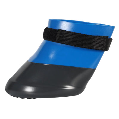 Roma Hoof Boot