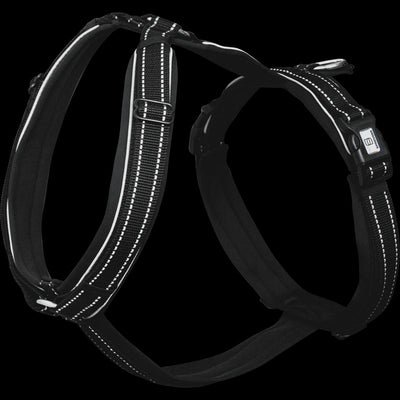 Sprenger Foal Harness