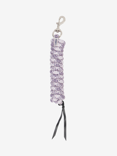 LeMieux Training Leadrope