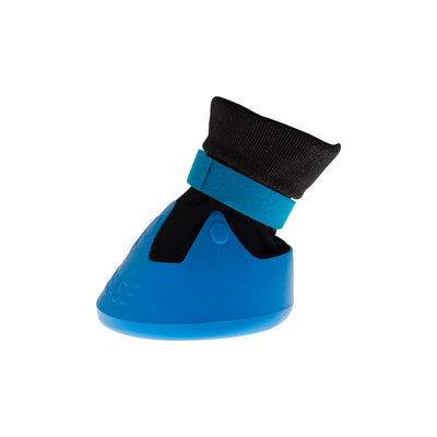 Tubbease Hoof Socks