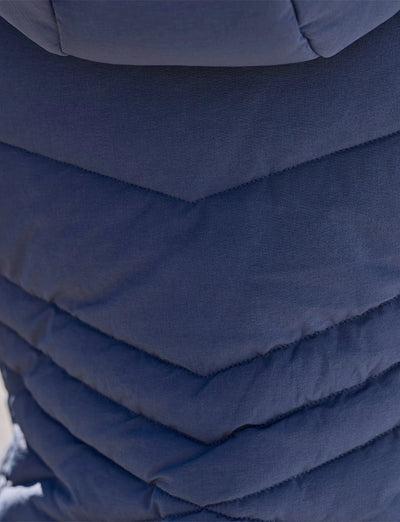 Weatherbeeta Insulated Vest