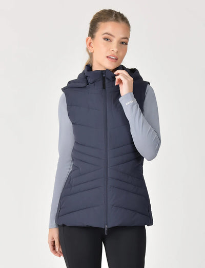 Weatherbeeta Insulated Vest