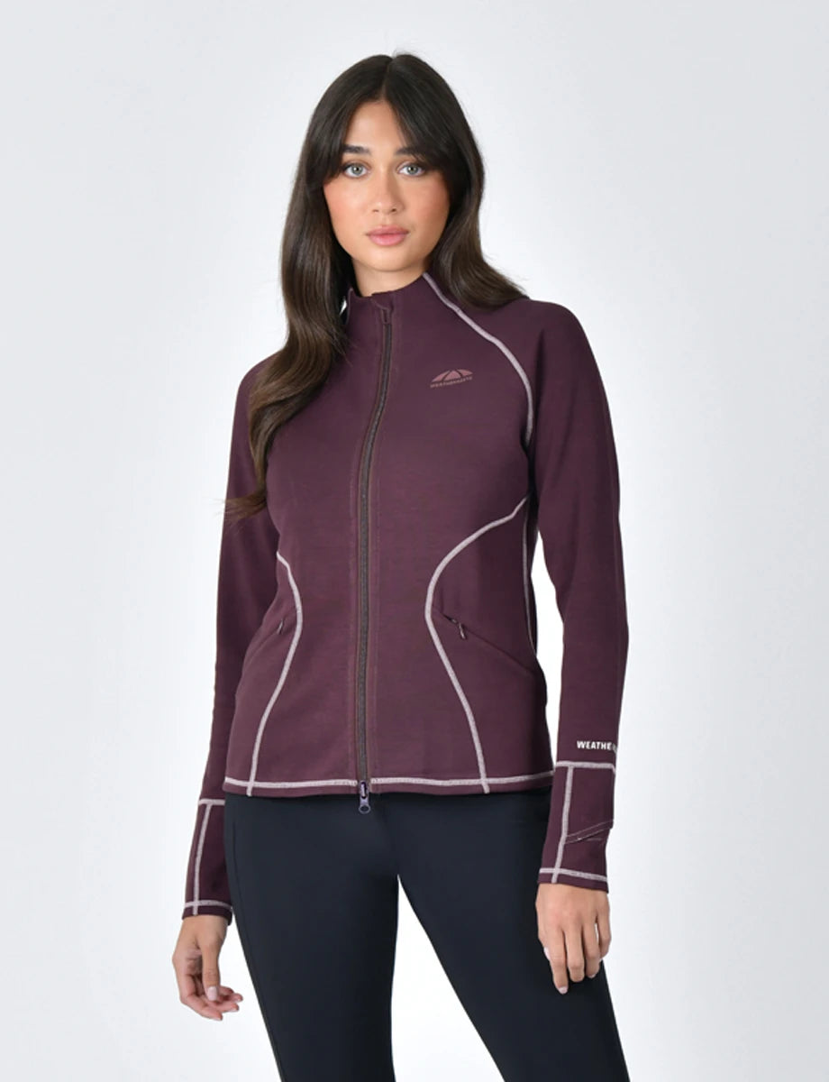 Weatherbeeta Copper Performance Jacket