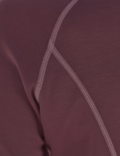 Weatherbeeta Copper Performance Jacket