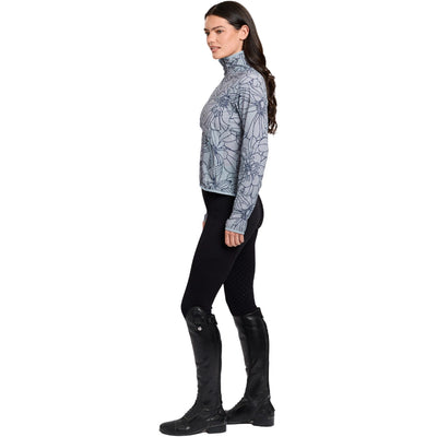 Weatherbeeta Lightweight UV Jacket