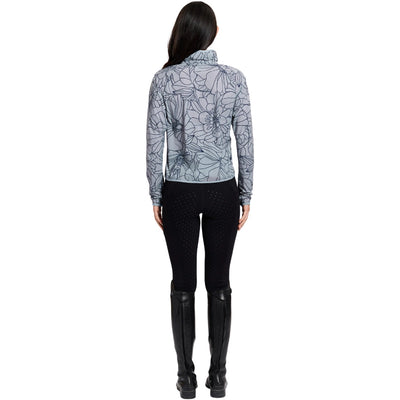 Weatherbeeta Lightweight UV Jacket