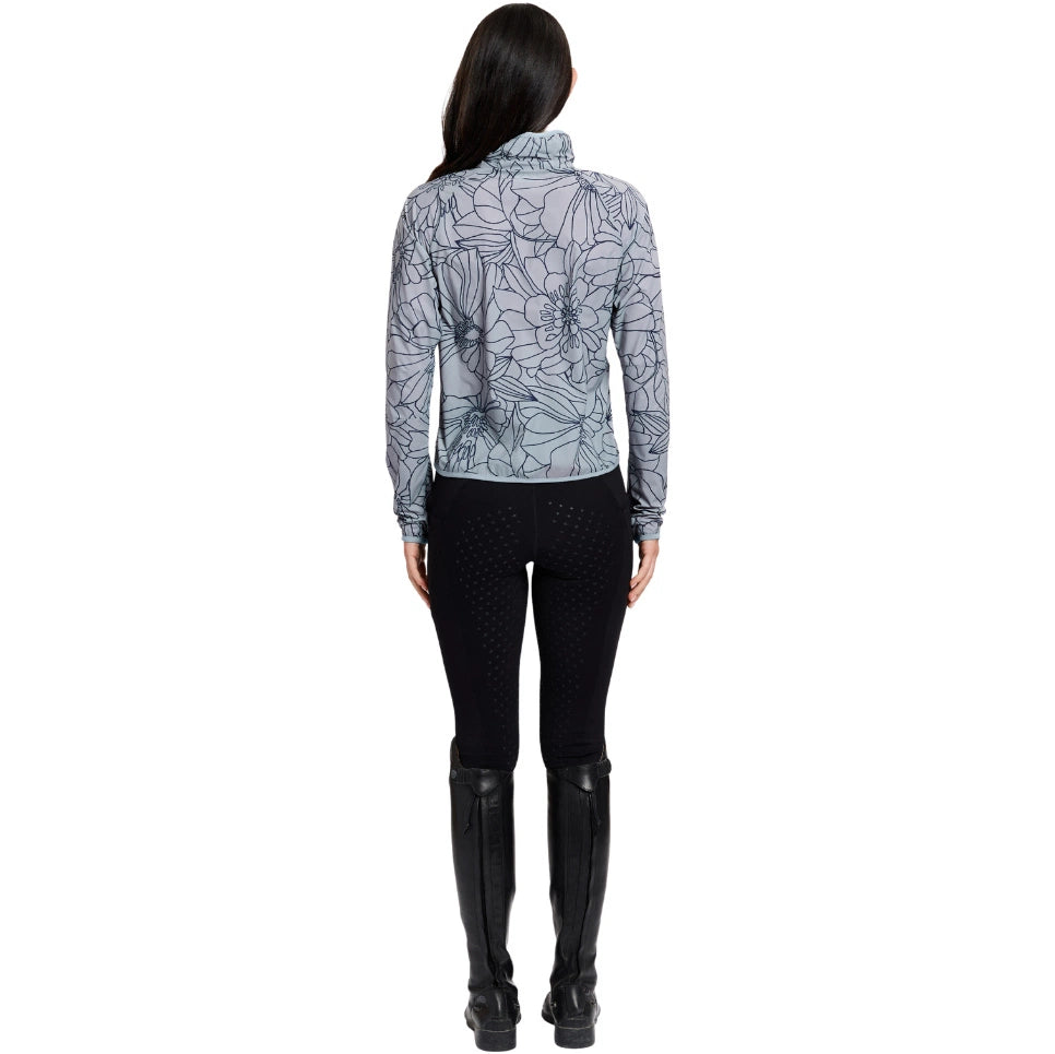 Weatherbeeta Lightweight UV Jacket
