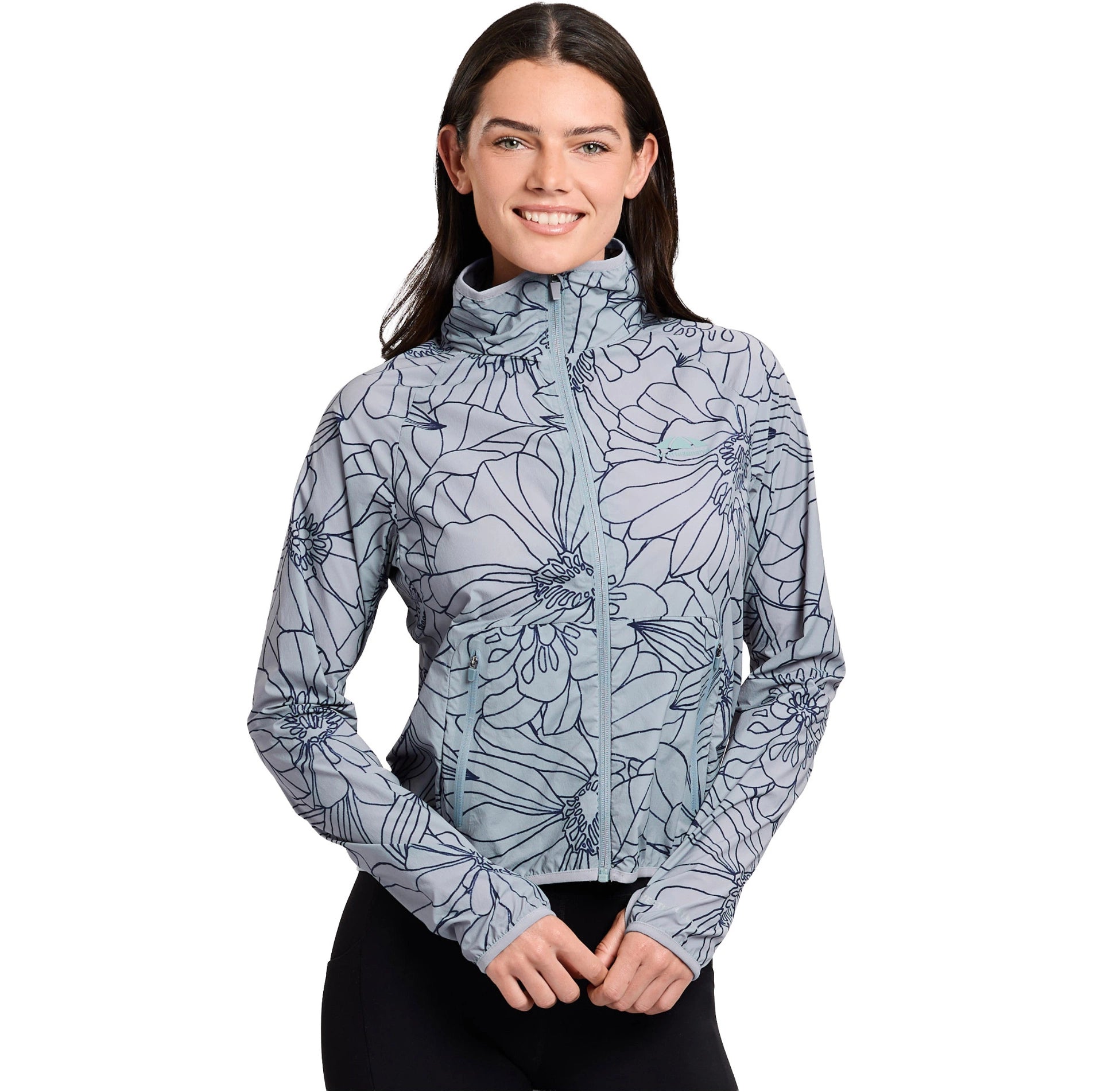 Weatherbeeta Lightweight UV Jacket