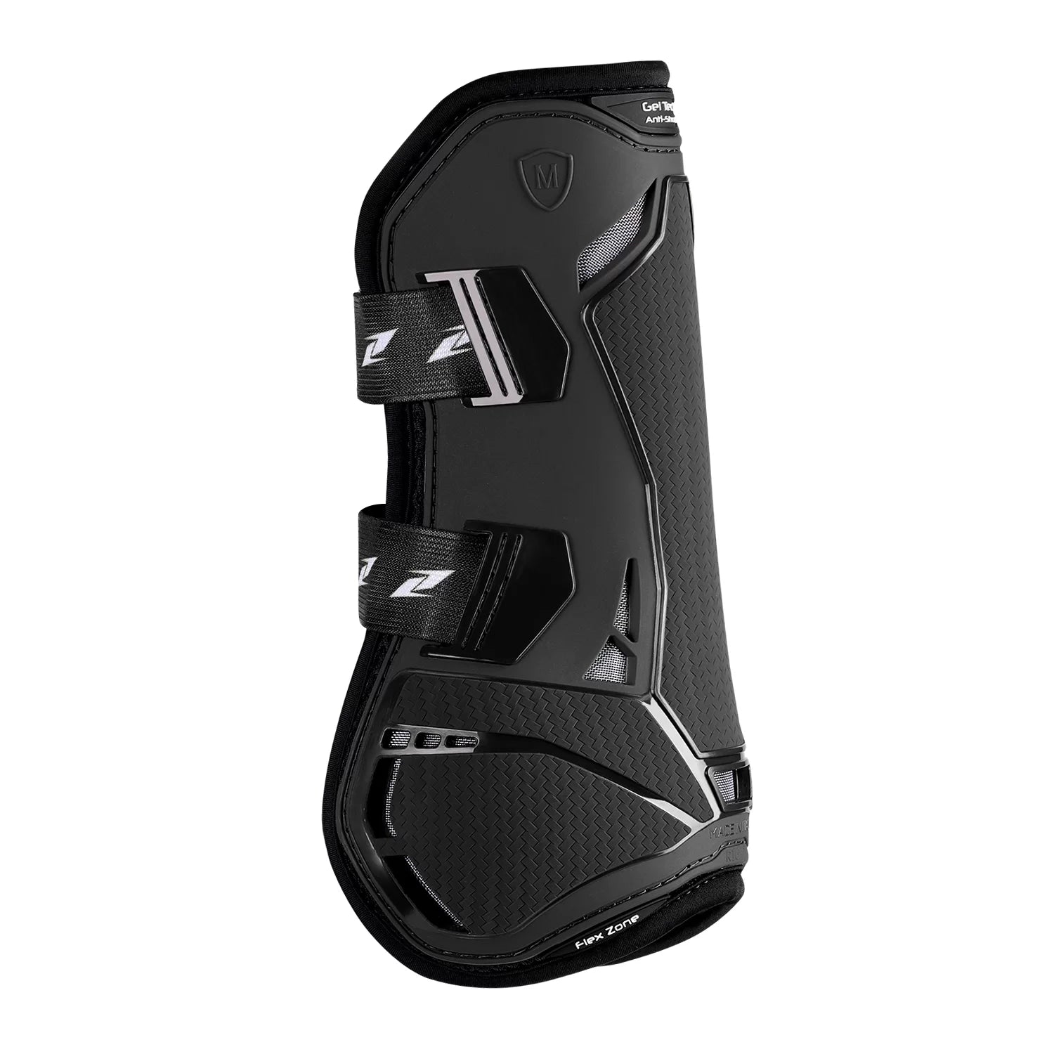 Zandona Carbon Pro Tendon Boots