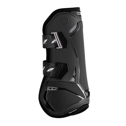 Zandona Carbon Pro Tendon Boots