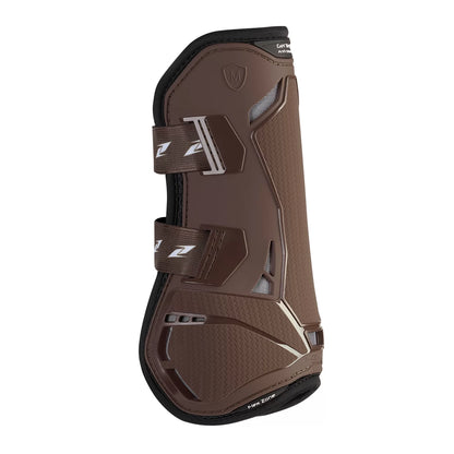 Zandona Carbon Pro Tendon Boots