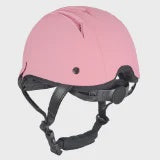 Zilco Oscar Junior II Helmet
