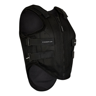 Champion Liber8 Ladies Vest (Back Protector)
