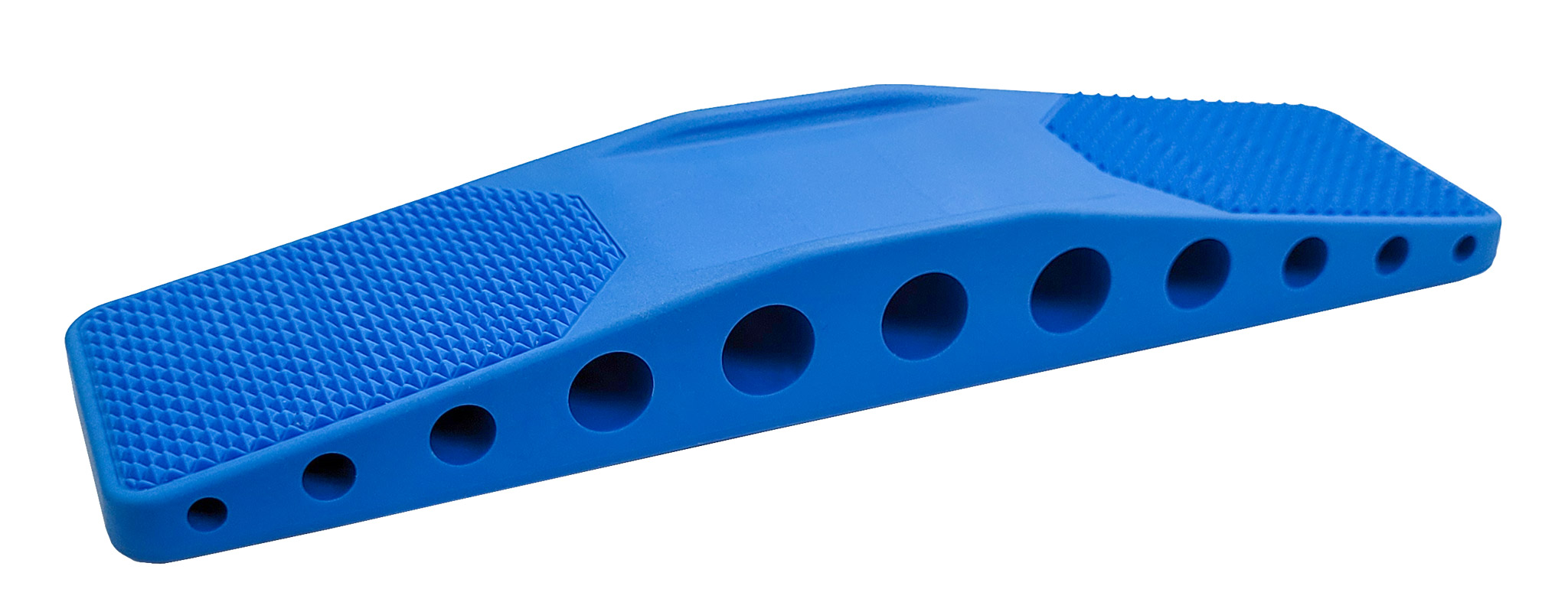 Zilco Rubber Grooming Shedder