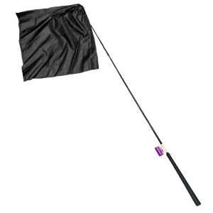 Zilco Training Flag Whip