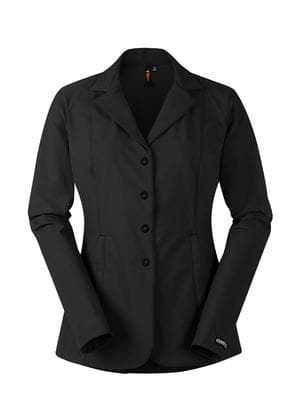 Kerrits Stretch Competitor Koat 4-Snap