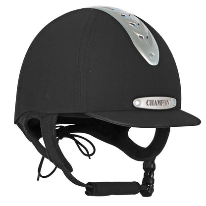 Yellow Taggable - Champion Evolution Helmet