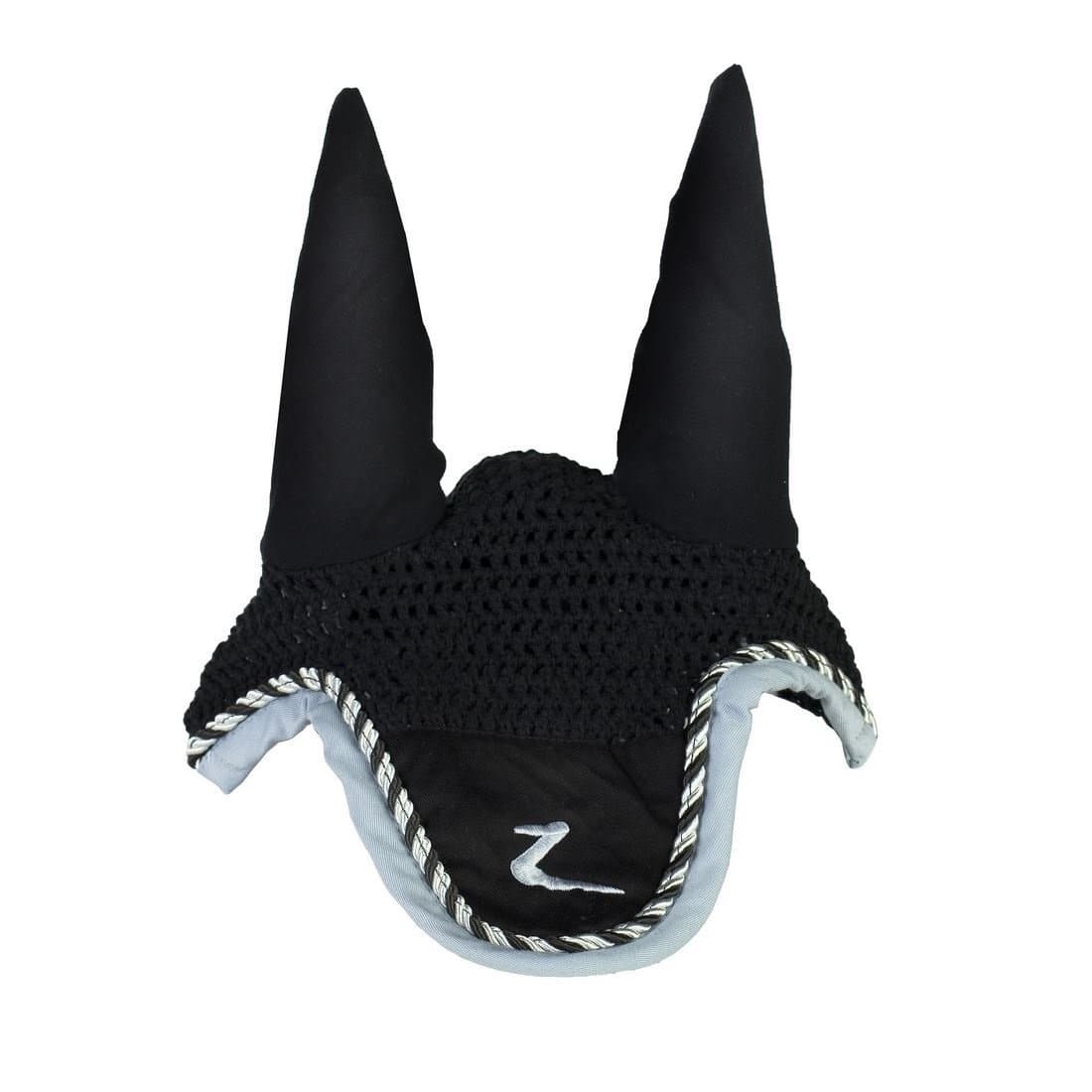 Horze Bonnet
