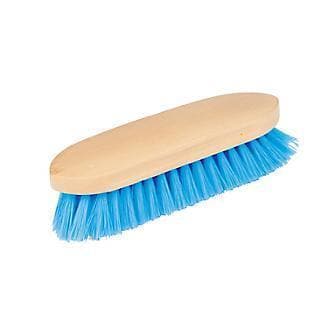 Roma Brights Dandy Brush