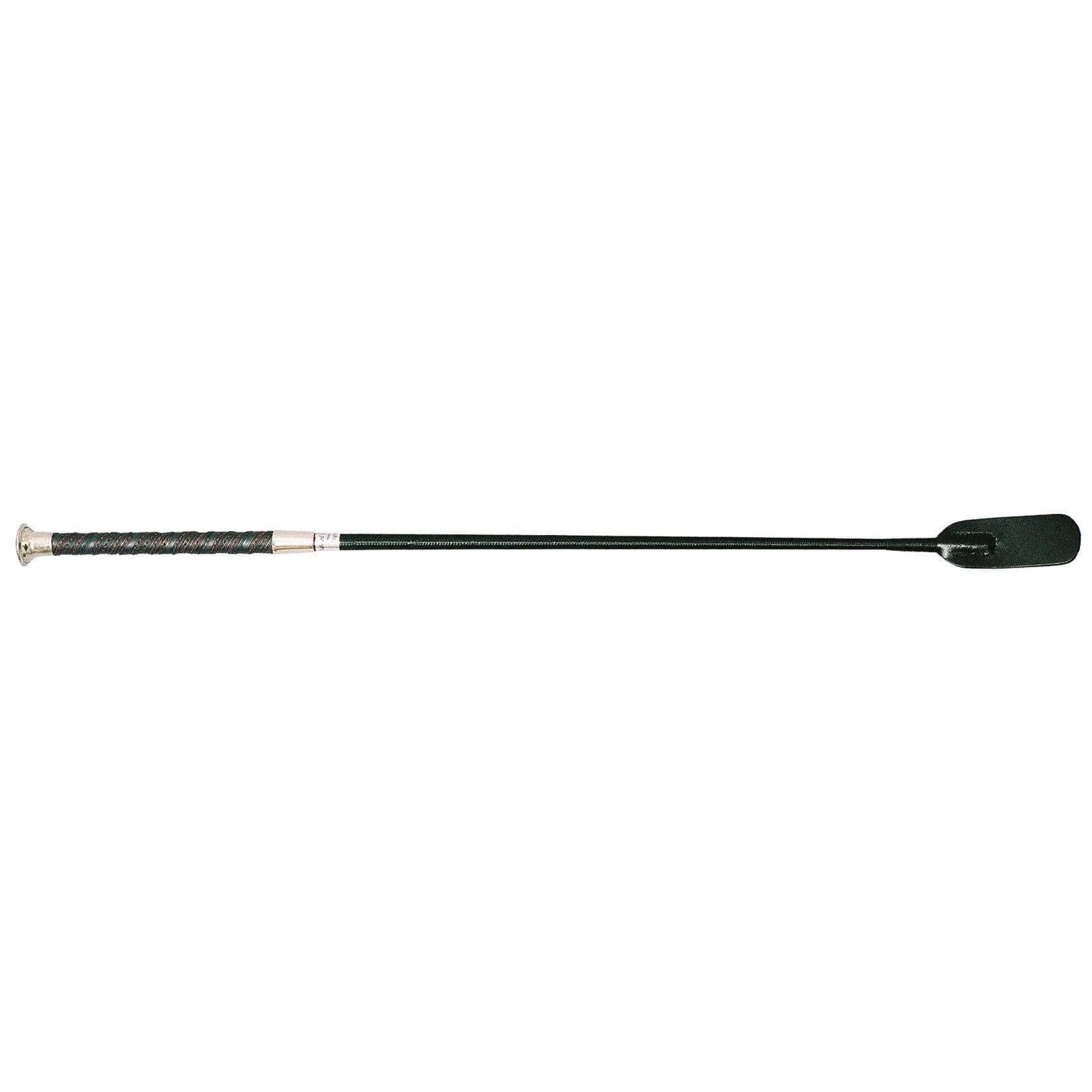 EG Ridge Grip Whip