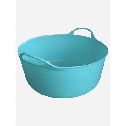 Gubba Small Shallow Bucket