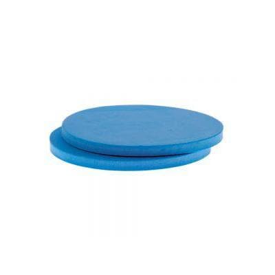 Tubbease Sole Insert