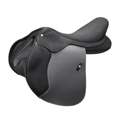Wintec Pro Jump with HART