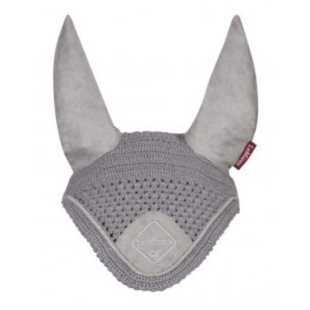 Lemieux Signature Fly Hood