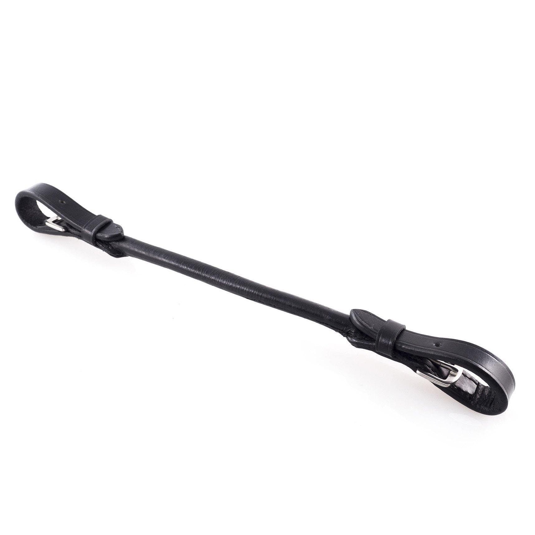 Flexible Fit Monkey Grip