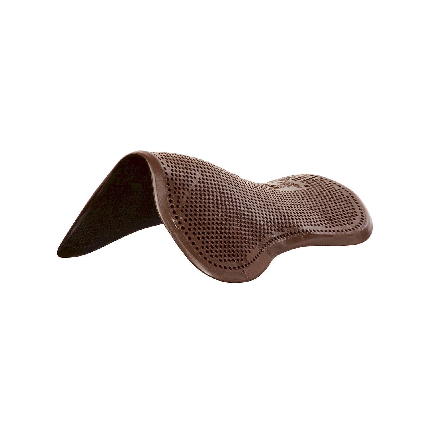 Acavallo Classic Pony Soft Gel Pad
